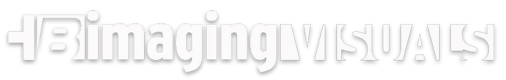 FINAL LOGO