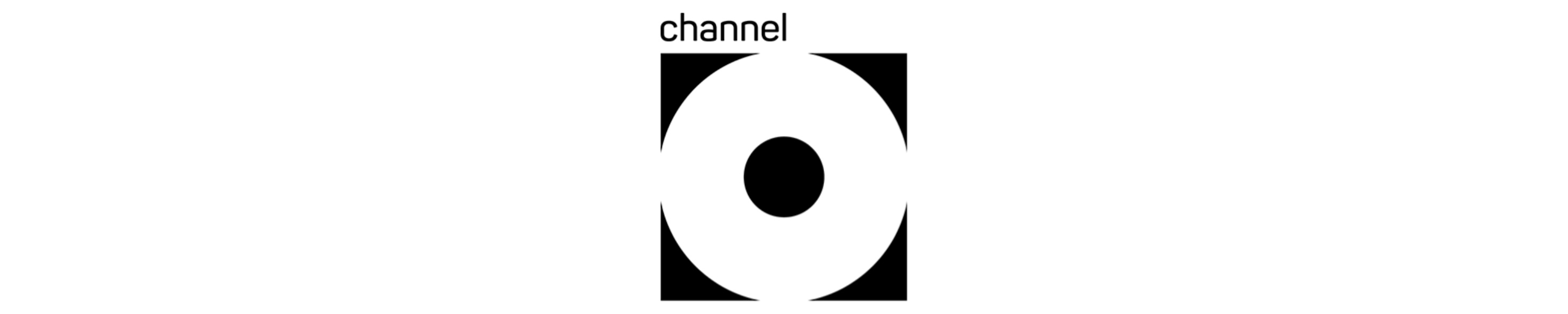 channel%20o