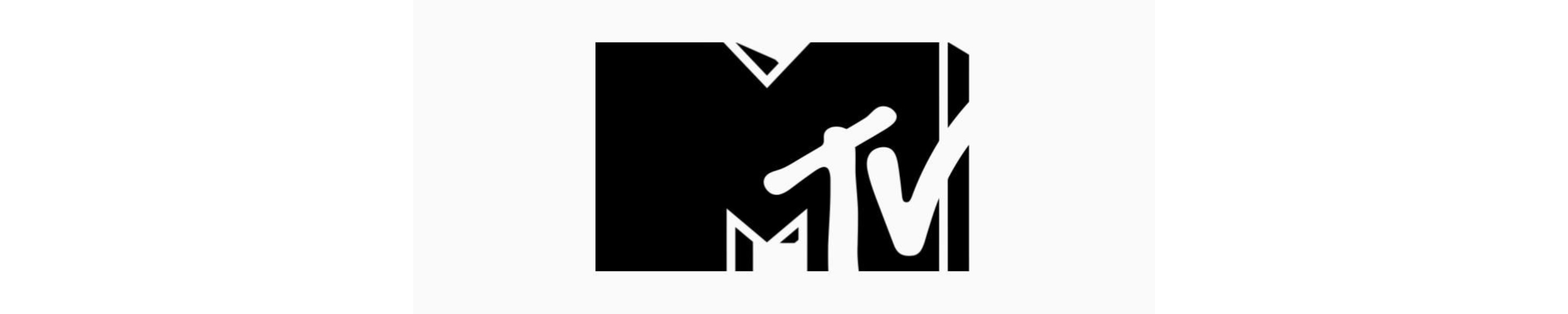 mtv