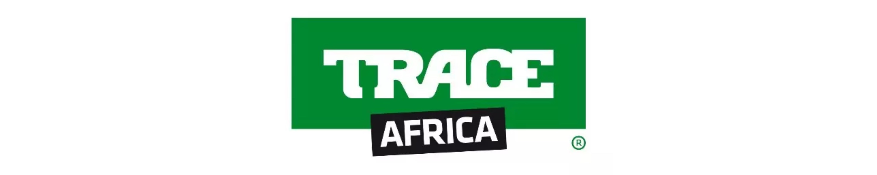 trace
