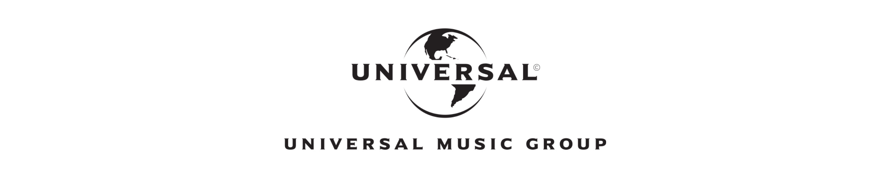 universal%20music